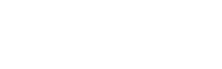 Barreto Isenções