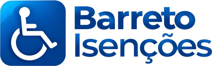 Barreto Isenções